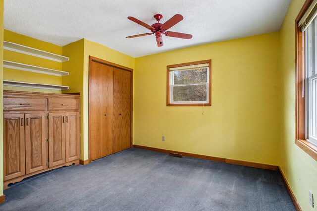 16460 15 Mile Rd, Marshall, MI 49068 - photo 42