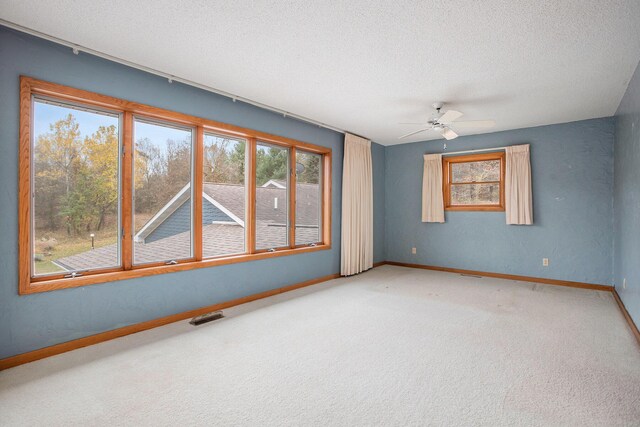 16460 15 Mile Rd, Marshall, MI 49068 - photo 43