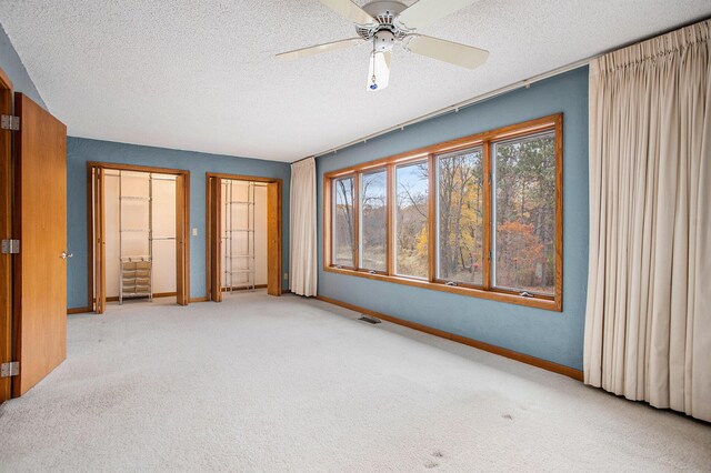 16460 15 Mile Rd, Marshall, MI 49068 - photo 44