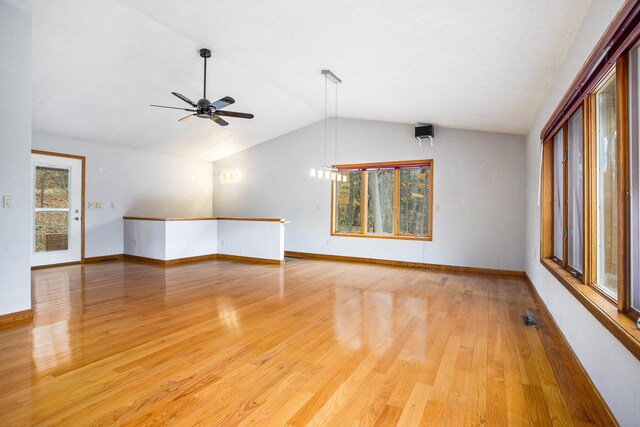 16460 15 Mile Rd, Marshall, MI 49068 - photo 45