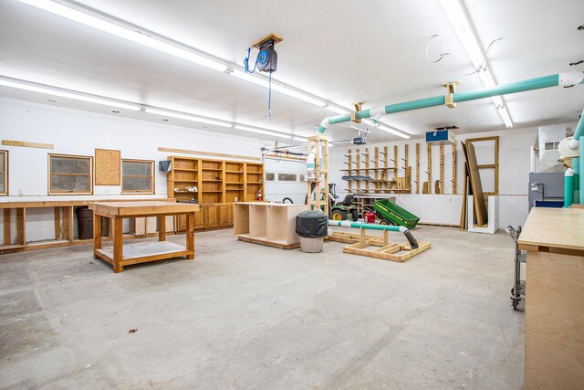 16460 15 Mile Rd, Marshall, MI 49068 - photo 51