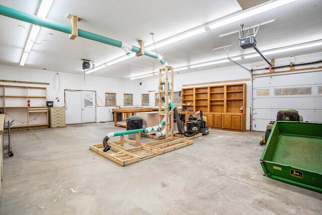 16460 15 Mile Rd, Marshall, MI 49068 - photo 52