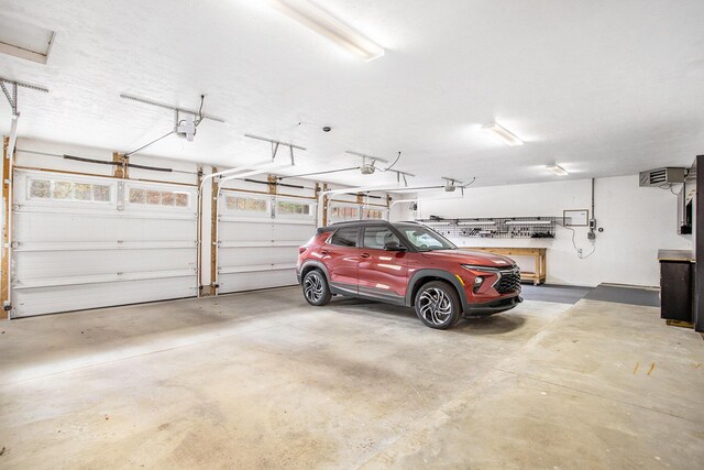 16460 15 Mile Rd, Marshall, MI 49068 - photo 47