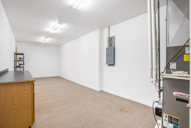 16460 15 Mile Rd, Marshall, MI 49068 - photo 48
