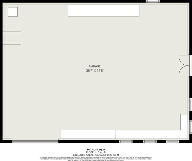 16460 15 Mile Rd, Marshall, MI 49068 - photo 57