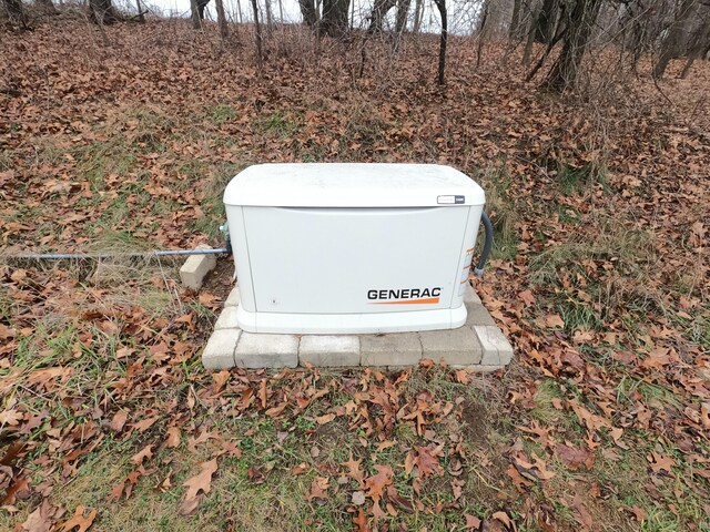 16460 15 Mile Rd, Marshall, MI 49068 - photo 50
