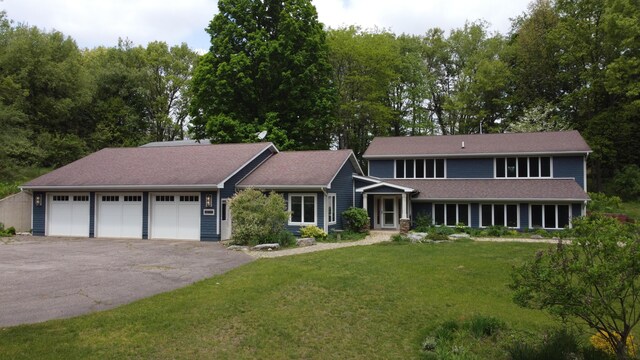 16460 15 Mile Rd, Marshall, MI 49068 - photo 6