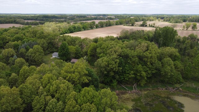 16460 15 Mile Rd, Marshall, MI 49068 - photo 64