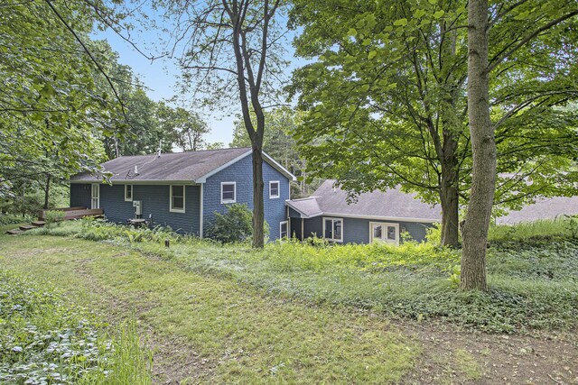 16460 15 Mile Rd, Marshall, MI 49068 - photo 17