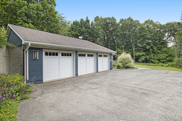 16460 15 Mile Rd, Marshall, MI 49068 - photo 12