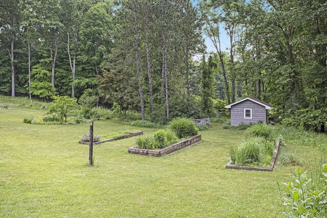 16460 15 Mile Rd, Marshall, MI 49068 - photo 20