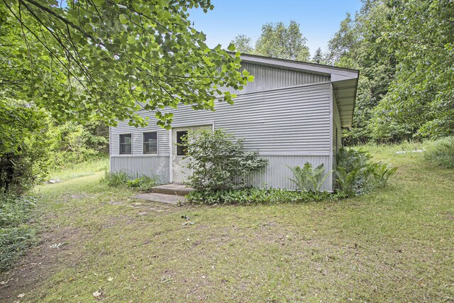 16460 15 Mile Rd, Marshall, MI 49068 - photo 18