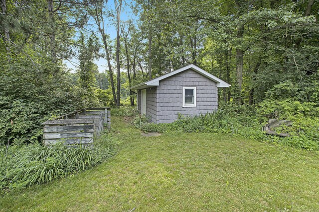 16460 15 Mile Rd, Marshall, MI 49068 - photo 21