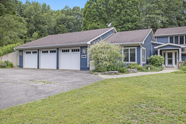 16460 15 Mile Rd, Marshall, MI 49068 - photo 8