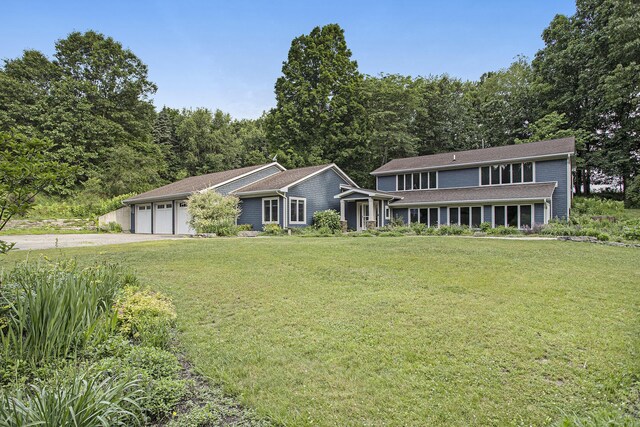 16460 15 Mile Rd, Marshall, MI 49068 - photo 9