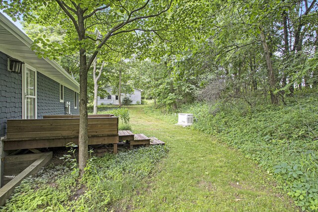 16460 15 Mile Rd, Marshall, MI 49068 - photo 16