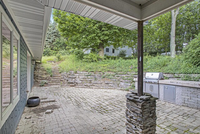 16460 15 Mile Rd, Marshall, MI 49068 - photo 14