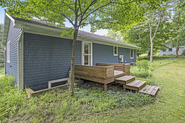 16460 15 Mile Rd, Marshall, MI 49068 - photo 15