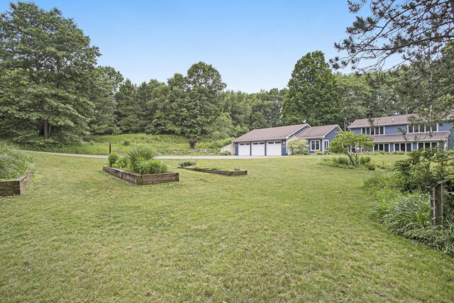 16460 15 Mile Rd, Marshall, MI 49068 - photo 7