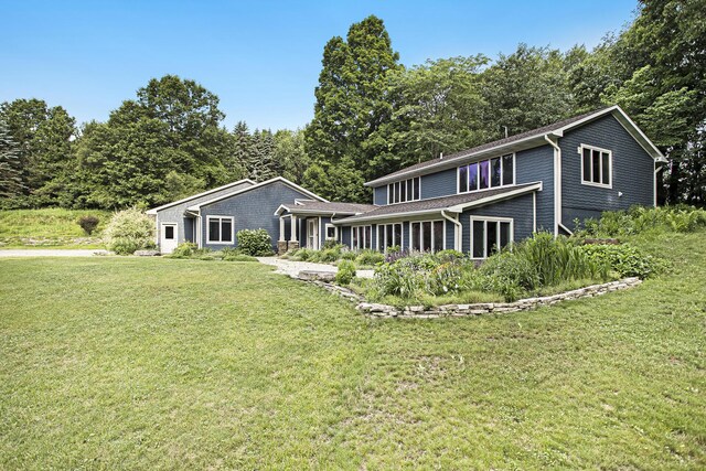 16460 15 Mile Rd, Marshall, MI 49068 - photo 4