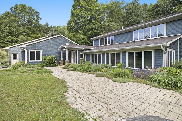16460 15 Mile Rd, Marshall, MI 49068 - photo 5