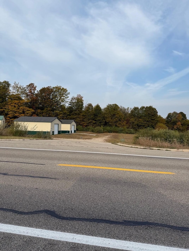 6696 Chippewa Hwy, Manistee, MI 49660 - photo 2
