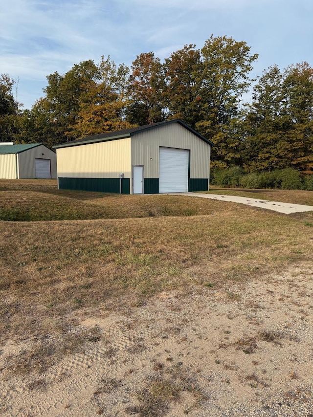 6696 Chippewa Hwy, Manistee, MI 49660 - photo 6