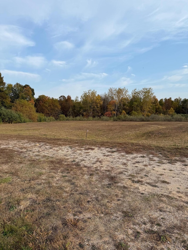 6696 Chippewa Hwy, Manistee, MI 49660 - photo 9
