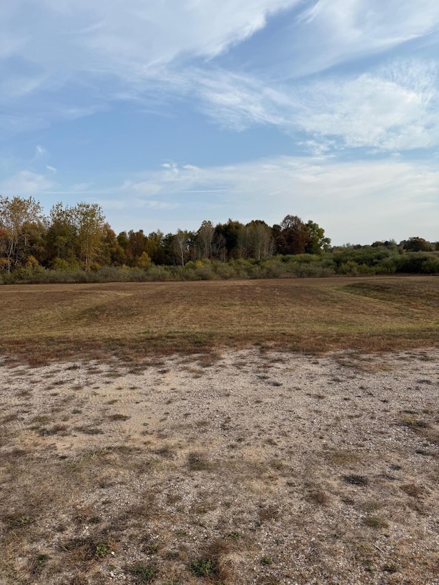 6696 Chippewa Hwy, Manistee, MI 49660 - photo 10