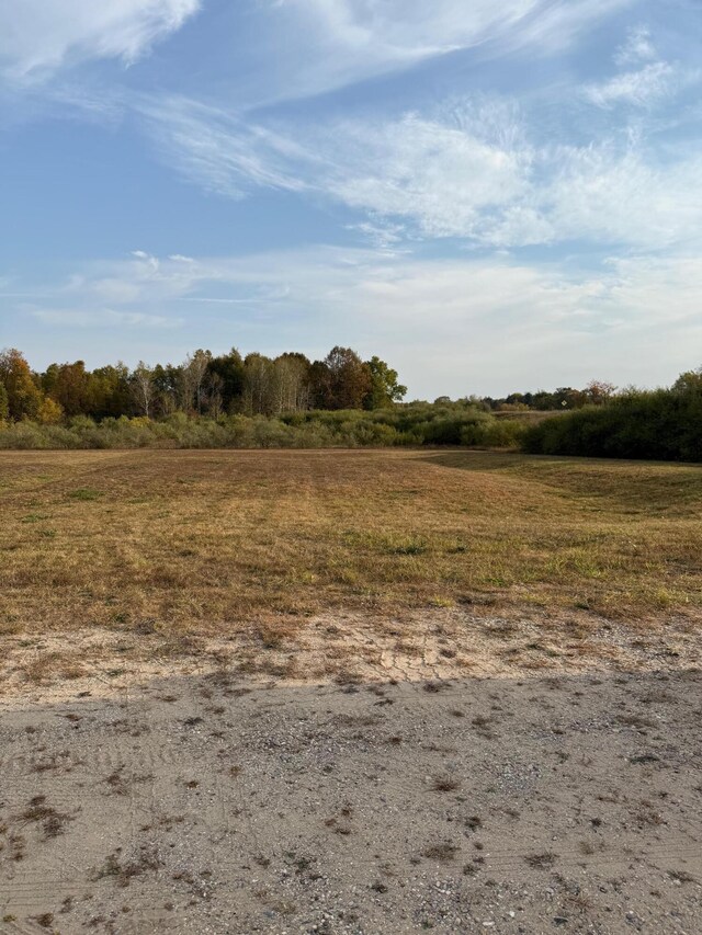 6696 Chippewa Hwy, Manistee, MI 49660 - photo 11