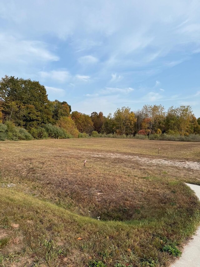 6696 Chippewa Hwy, Manistee, MI 49660 - photo 12