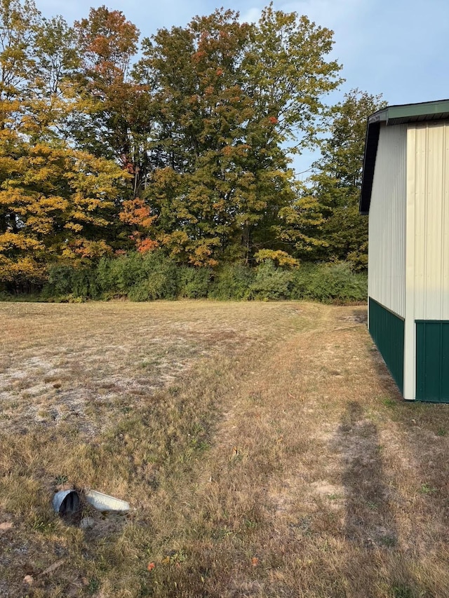 6696 Chippewa Hwy, Manistee, MI 49660 - photo 13