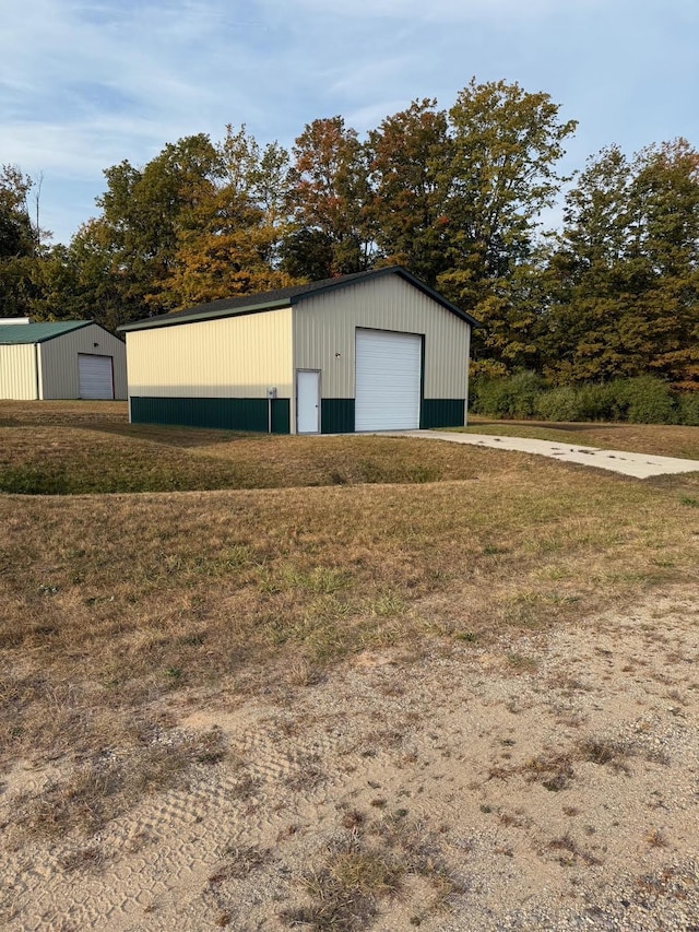 6696 Chippewa Hwy, Manistee, MI 49660 - photo 14