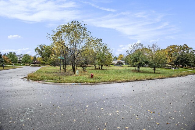 605 Turquoise Trl, Marshall, MI 49068