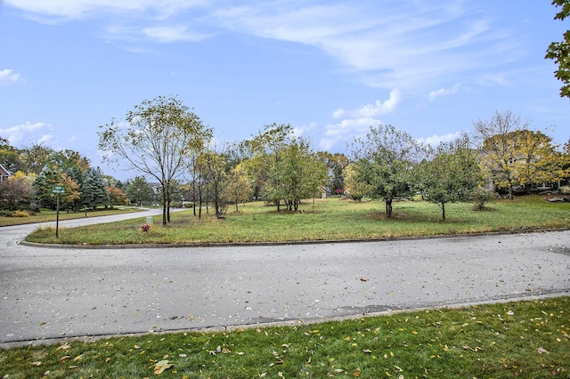 605 Turquoise Trl, Marshall, MI 49068