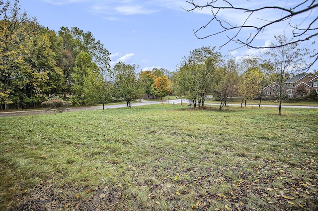 605 Turquoise Trl, Marshall, MI 49068