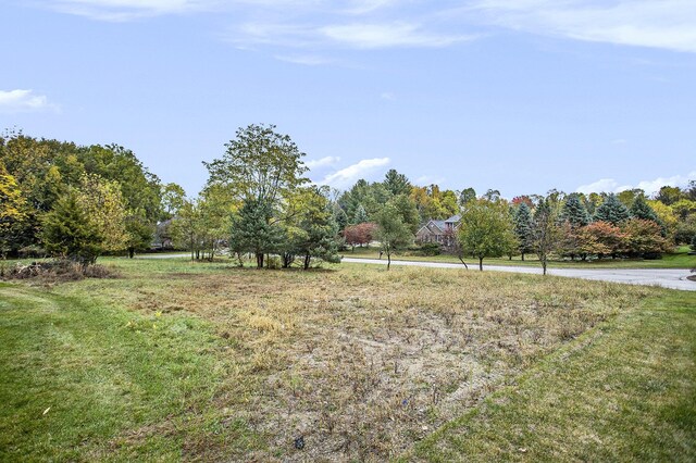 605 Turquoise Trl, Marshall, MI 49068
