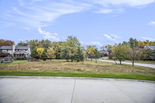 605 Turquoise Trl, Marshall, MI 49068