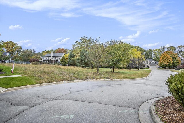605 Turquoise Trl, Marshall, MI 49068