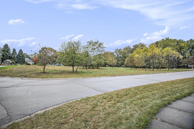 605 Turquoise Trl, Marshall, MI 49068