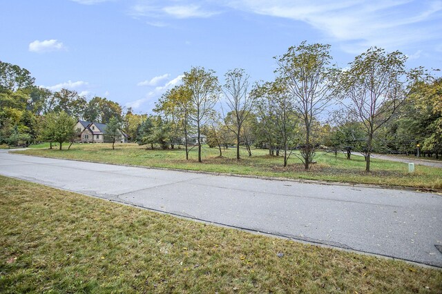 605 Turquoise Trl, Marshall, MI 49068