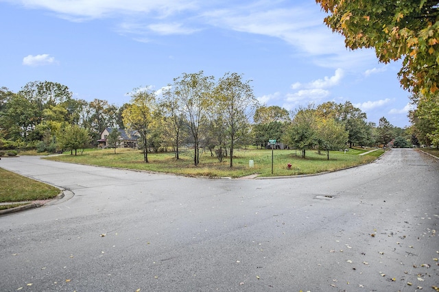 605 Turquoise Trl, Marshall, MI 49068
