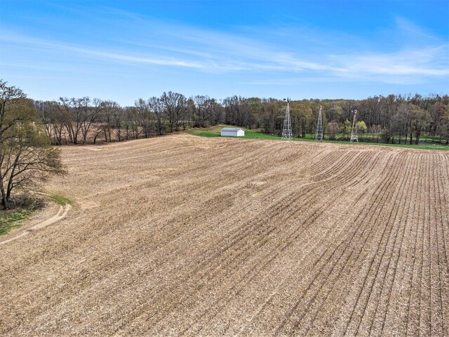 22706 F Dr N, Marshall, MI 49068