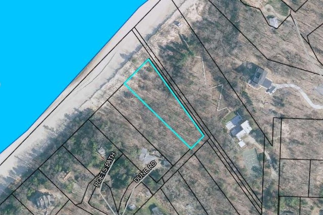 VL2 Dune Rd, Harbert MI, 49115 land for sale