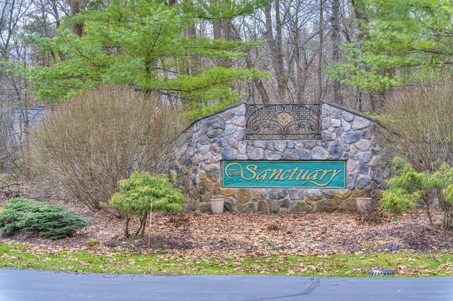 LOT44 Sanctuary Dr, Jackson, MI 49201 - photo 4