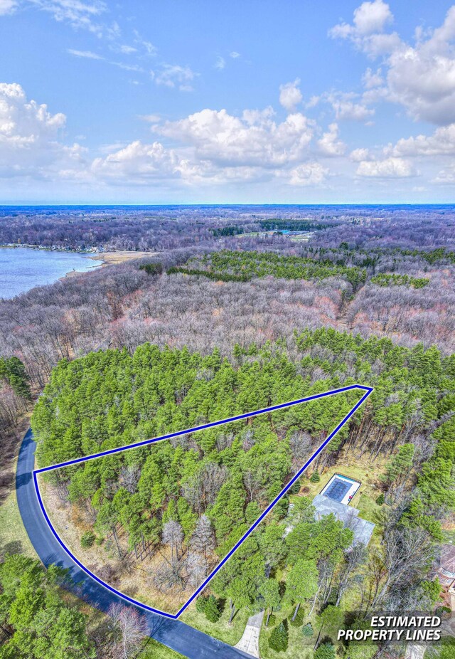 LOT44 Sanctuary Dr, Jackson, MI 49201 - photo 12