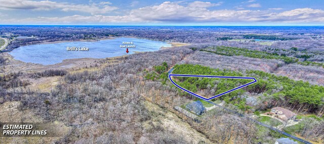 LOT44 Sanctuary Dr, Jackson, MI 49201 - photo 13