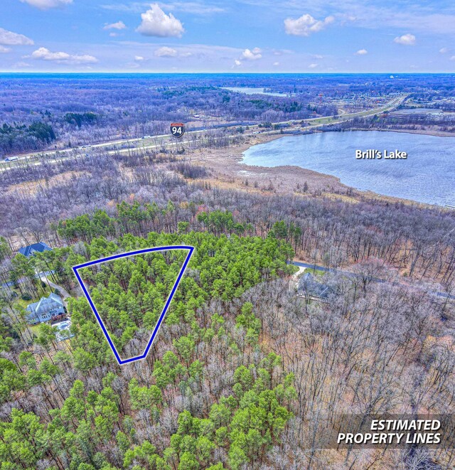 LOT44 Sanctuary Dr, Jackson, MI 49201 - photo 14