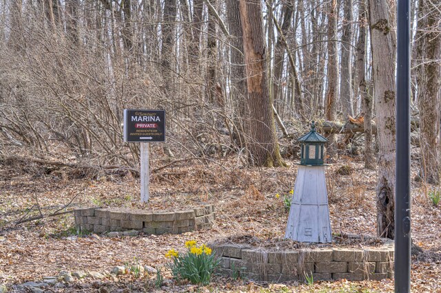 LOT44 Sanctuary Dr, Jackson, MI 49201 - photo 7