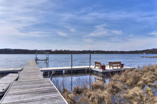 LOT44 Sanctuary Dr, Jackson, MI 49201 - photo 10